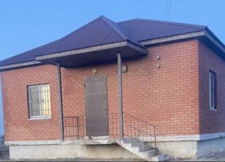 Продам дом, 50 м2, село Новолакское, 9-я Линия улица, 3