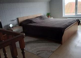 Дом на продажу, 70 м2, Грайворон, улица Урицкого