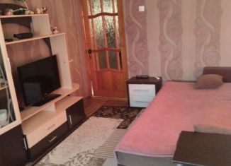 Продам 2-комнатную квартиру, 52 м2, Алексеевка, 3-й переулок Мостовой, 3