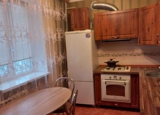 Продам 1-комнатную квартиру, 30 м2, Красноперекопск, 2-й микрорайон, 2