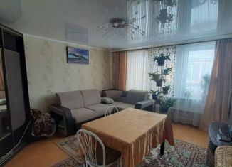 Продается дом, 74.9 м2, Новосибирская область