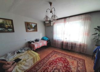 Продаю 2-комнатную квартиру, 53 м2, Хабаровск, Трубный переулок, 17