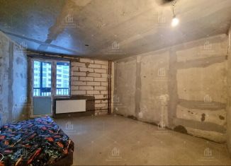 Продаю 1-ком. квартиру, 22.4 м2, Всеволожск, шоссе Дорога Жизни, 7к1