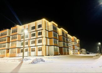 Продаю 1-комнатную квартиру, 49 м2, Оренбургская область