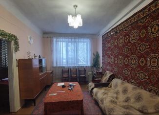 Продаю двухкомнатную квартиру, 50 м2, Сосногорск, Нагорная улица, 6
