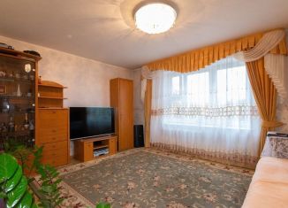 Продажа трехкомнатной квартиры, 65 м2, Калининградская область, Балтийское шоссе, 104