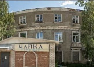 Продаю комнату, 14 м2, Коми, улица Русанова, 36