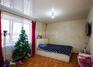 Продам 2-комнатную квартиру, 42 м2, Кемеровская область, Молодёжная улица, 3