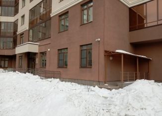 Продажа помещения свободного назначения, 548.4 м2, Екатеринбург, улица Азина, 57, метро Уральская