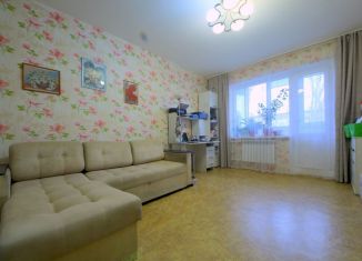 Продажа двухкомнатной квартиры, 53 м2, Саратовская область, улица Маршала А.М. Василевского, 39
