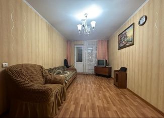 Сдам 1-комнатную квартиру, 32 м2, Казань, улица Челюскина