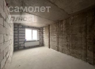 Продается 1-комнатная квартира, 35 м2, Ростовская область, Студенческая улица, 8