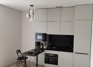 Продаю однокомнатную квартиру, 45 м2, Краснодар, Восточно-Кругликовская улица, 18/1, ЖК Севастопольский