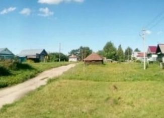 Продажа земельного участка, 13 сот., Нижегородская область