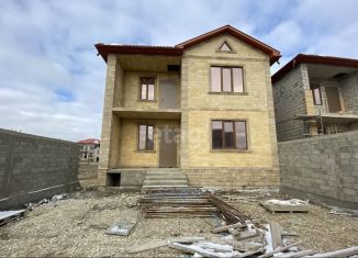 Продажа дома, 150 м2, Махачкала, 1-я Коптильная улица, 17