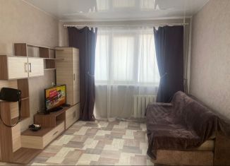 Аренда 1-комнатной квартиры, 31 м2, Волгоградская область, проезд Феоктистова, 35
