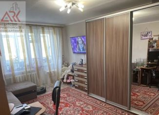 Продается однокомнатная квартира, 32 м2, Бахчисарай, Крымская улица, 8