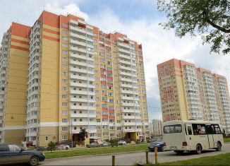 Продам трехкомнатную квартиру, 82 м2, Ростов-на-Дону