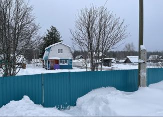 Продается дом, 46.6 м2, Сыктывкар, 5-й проезд