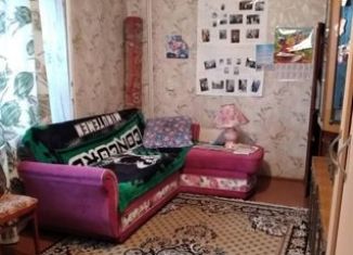 Продажа 2-комнатной квартиры, 44.8 м2, Томская область, Торговый переулок, 10