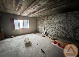 Продается гараж, 10 м2, Туапсе, улица Кошкина, 3