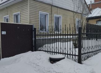Аренда дома, 50 м2, Бийск, переулок Фёдора Достоевского