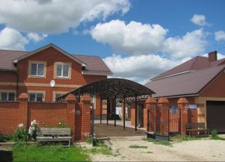 Продаю таунхаус, 108 м2, Республика Башкортостан, Меридианная улица, 11