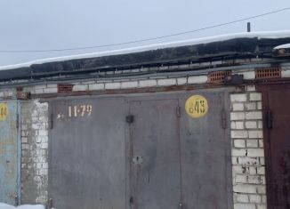 Продаю гараж, 18 м2, Нижний Новгород, Сормовский район