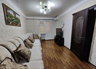 2-комнатная квартира в аренду, 39 м2, Чечня, Киевский переулок, 24