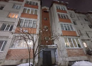 Однокомнатная квартира в аренду, 33 м2, Кольчугино, улица Шмелёва, 14