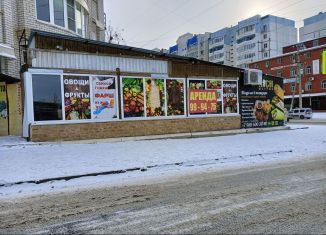 Помещение свободного назначения в аренду, 70 м2, Астрахань, улица Куликова, 73А, Кировский район