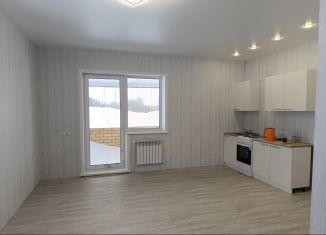 Дом на продажу, 92 м2, деревня Суровка