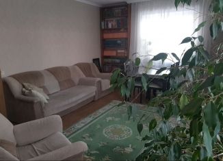 Продается 4-комнатная квартира, 86 м2, Иркутск, проспект Маршала Жукова, 68