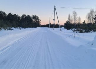 Продаю земельный участок, 17 сот., деревня Камельгино