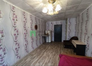 Продажа комнаты, 16.5 м2, Пенза, улица Егорова, 4Б, Железнодорожный район