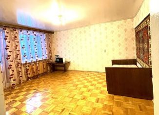Продается 1-комнатная квартира, 46 м2, Санкт-Петербург, метро Комендантский проспект, Камышовая улица, 20