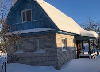 Продается дом, 30 м2, Вологодская область, СТ Романда, 58