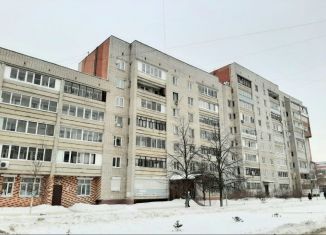 Продаю трехкомнатную квартиру, 64 м2, Ярославль, проезд Доброхотова, 1, Заволжский район