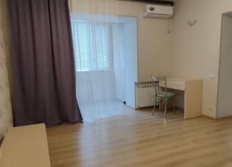 Сдам в аренду 1-ком. квартиру, 40 м2, Саратов, Техническая улица, 3А