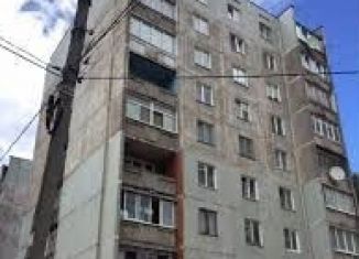 Продам 1-ком. квартиру, 33 м2, Тверь, переулок Трудолюбия, 30, Центральный район