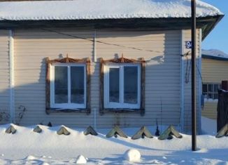 Продам дом, 34 м2, село Аскино, улица Ленина, 94