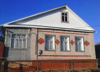 Дом на продажу, 50 м2, село Пригородная Слободка, улица Большая Слободка