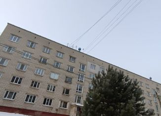 Продается однокомнатная квартира, 30.5 м2, Ярославль, улица 1905 года, 6, Дзержинский район