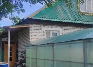 Продаю дом, 200 м2, поселок городского типа Мари-Турек, улица Мосолова, 10