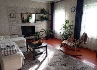 Продажа дома, 50 м2, деревня Коровитчино, Центральная улица