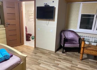 Сдается комната, 30 м2, Кабардино-Балкариия, улица С.Х. Бадракова, 41