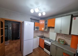 Продается 1-комнатная квартира, 33.6 м2, Чебоксары, улица Константина Иванова, 91