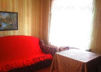 Продаю комнату, 18.5 м2, село Энергетик, Высоковольтная улица, 2