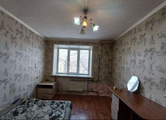 Продам комнату, 18 м2, Черногорск, улица Калинина, 17