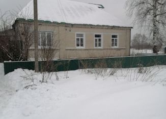 Продаю дом, 43.9 м2, село Каликино, Первомайская улица